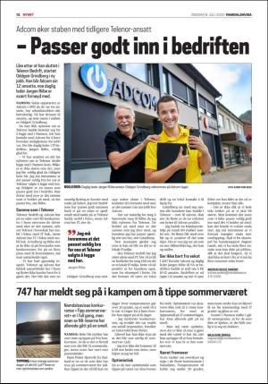 namdalsavisa-20200708_000_00_00_012.pdf