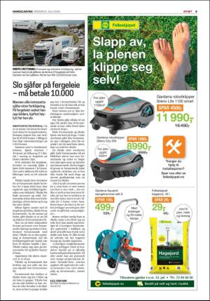 namdalsavisa-20200708_000_00_00_013.pdf