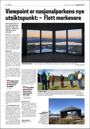 namdalsavisa-20200708_000_00_00_014.pdf