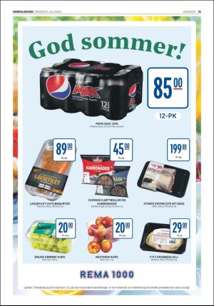 namdalsavisa-20200708_000_00_00_015.pdf