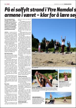 namdalsavisa-20200708_000_00_00_016.pdf