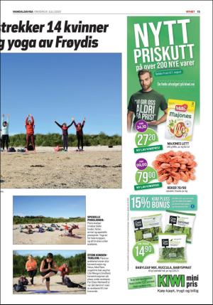 namdalsavisa-20200708_000_00_00_017.pdf