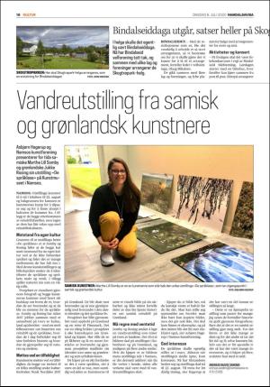 namdalsavisa-20200708_000_00_00_018.pdf