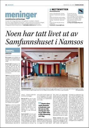 namdalsavisa-20200708_000_00_00_020.pdf