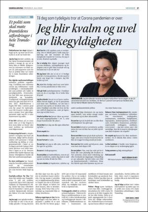 namdalsavisa-20200708_000_00_00_021.pdf