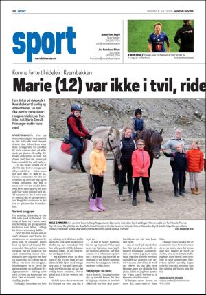 namdalsavisa-20200708_000_00_00_022.pdf