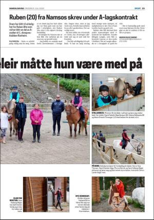 namdalsavisa-20200708_000_00_00_023.pdf