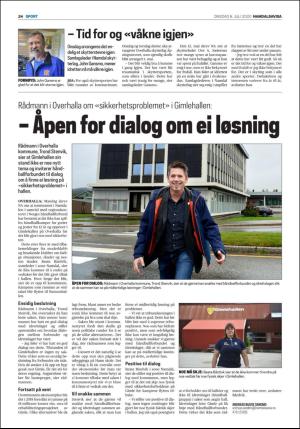 namdalsavisa-20200708_000_00_00_024.pdf