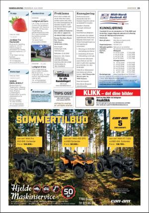 namdalsavisa-20200708_000_00_00_025.pdf