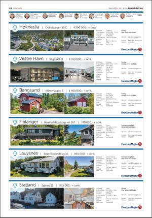 namdalsavisa-20200708_000_00_00_026.pdf