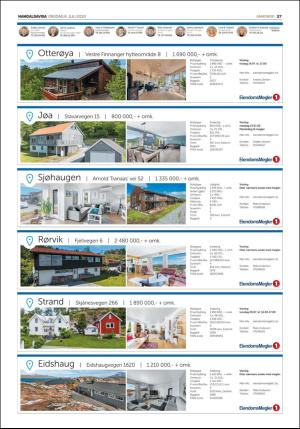 namdalsavisa-20200708_000_00_00_027.pdf