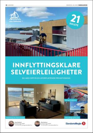 namdalsavisa-20200708_000_00_00_028.pdf