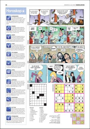 namdalsavisa-20200708_000_00_00_030.pdf