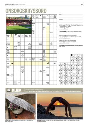 namdalsavisa-20200708_000_00_00_033.pdf