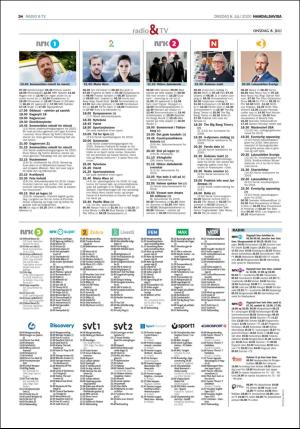 namdalsavisa-20200708_000_00_00_034.pdf