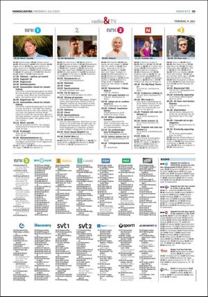 namdalsavisa-20200708_000_00_00_035.pdf