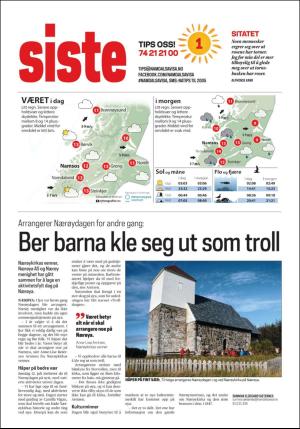 namdalsavisa-20200708_000_00_00_036.pdf