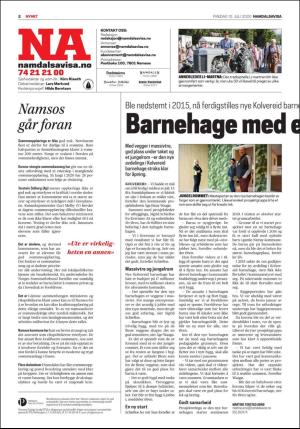 namdalsavisa-20200710_000_00_00_002.pdf