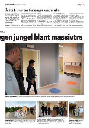 namdalsavisa-20200710_000_00_00_003.pdf