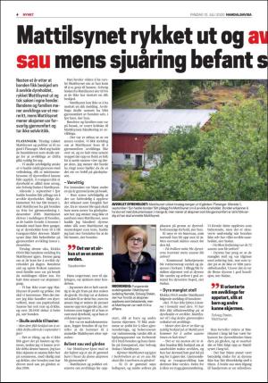 namdalsavisa-20200710_000_00_00_004.pdf