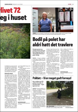 namdalsavisa-20200710_000_00_00_005.pdf