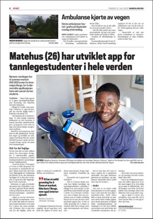 namdalsavisa-20200710_000_00_00_006.pdf