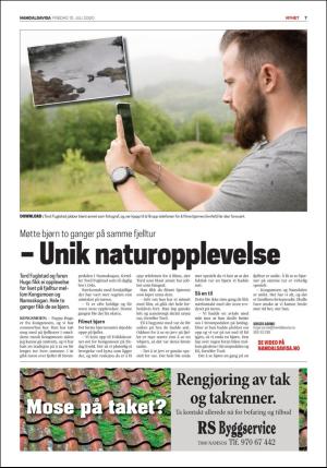 namdalsavisa-20200710_000_00_00_007.pdf