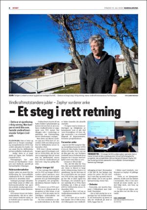 namdalsavisa-20200710_000_00_00_008.pdf