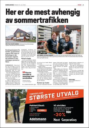 namdalsavisa-20200710_000_00_00_009.pdf