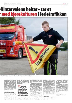 namdalsavisa-20200710_000_00_00_011.pdf