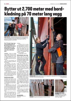 namdalsavisa-20200710_000_00_00_012.pdf