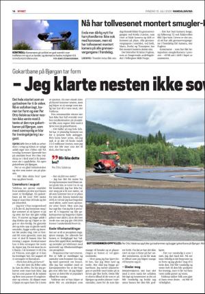 namdalsavisa-20200710_000_00_00_014.pdf