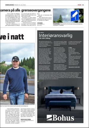 namdalsavisa-20200710_000_00_00_015.pdf