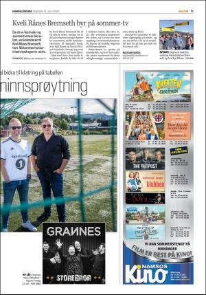 namdalsavisa-20200710_000_00_00_017.pdf