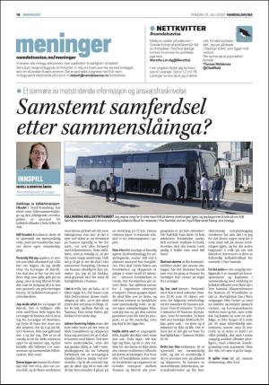 namdalsavisa-20200710_000_00_00_018.pdf