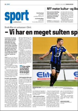 namdalsavisa-20200710_000_00_00_020.pdf