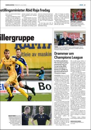 namdalsavisa-20200710_000_00_00_021.pdf