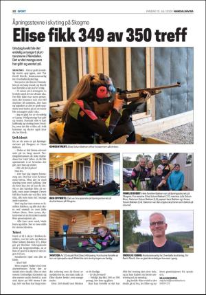 namdalsavisa-20200710_000_00_00_022.pdf