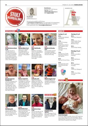 namdalsavisa-20200710_000_00_00_024.pdf