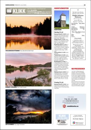 namdalsavisa-20200710_000_00_00_025.pdf