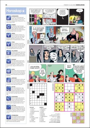 namdalsavisa-20200710_000_00_00_026.pdf