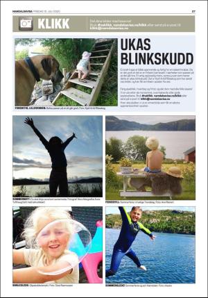 namdalsavisa-20200710_000_00_00_027.pdf