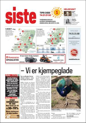 namdalsavisa-20200710_000_00_00_028.pdf