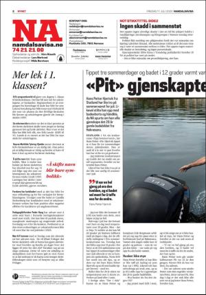 namdalsavisa-20200717_000_00_00_002.pdf