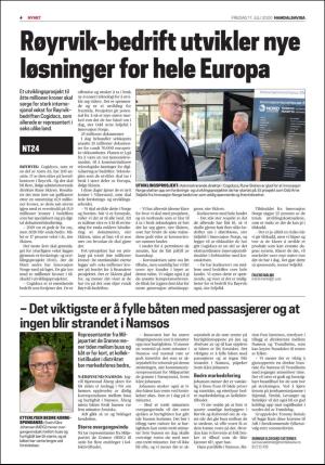 namdalsavisa-20200717_000_00_00_004.pdf