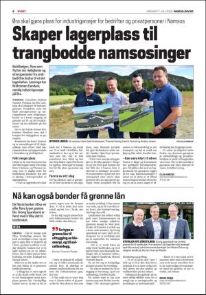 namdalsavisa-20200717_000_00_00_006.pdf