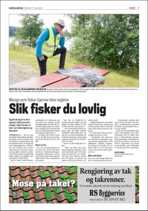 namdalsavisa-20200717_000_00_00_007.pdf