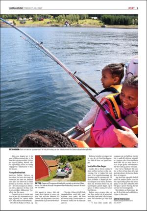 namdalsavisa-20200717_000_00_00_009.pdf