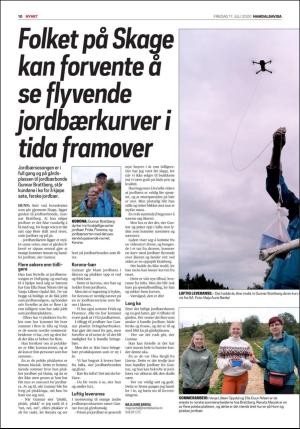 namdalsavisa-20200717_000_00_00_010.pdf