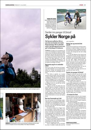 namdalsavisa-20200717_000_00_00_011.pdf
